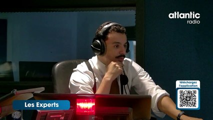 Copropriété : Quels leviers pour une meilleure gestion ?