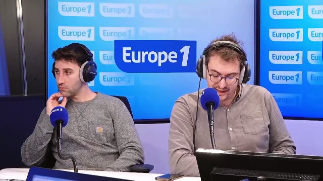 François Bayrou sous pression du président, poursuit les consultations pour former un gouvernement