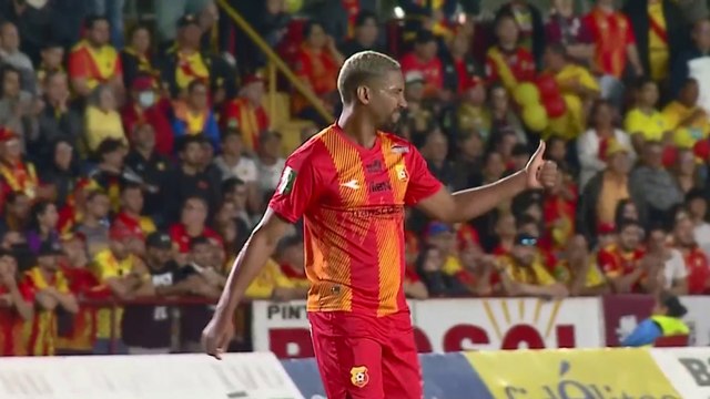 td7-marcel-no-ha-pesado-en-herediano-en-esta-fase-171224