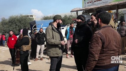 'Bana terörist demeyin' diyen Colani'den İsrail'e ilk mesaj! | İşte imha edilecek Esad parası