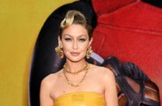 Gigi Hadid had to renovate New York City apartment because of rat infestation