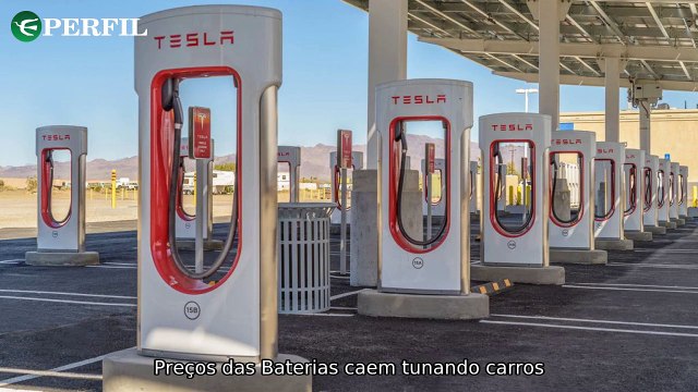 Carros elétricos acessíveis, vagas na saúde e qualidade de vida em Melbourne: Novidades em destaque!