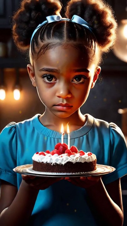 The Haunted Children of Myrtles Plantation