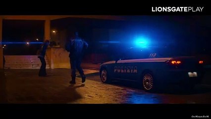 Exciting New Hollywood Hindi Dubbed Movie 🎬