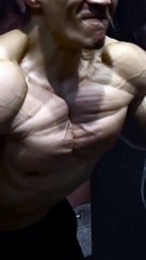 Workout motivation | gym song | gym music | workout music | exercise music | fitness motivation | Gym workout‎ vedios with music | best song for gym workout | gym motivation songs |