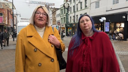 Leeds: Do any areas of the city need more housing?