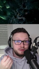 Anniversaire LE RETOUR DU ROI