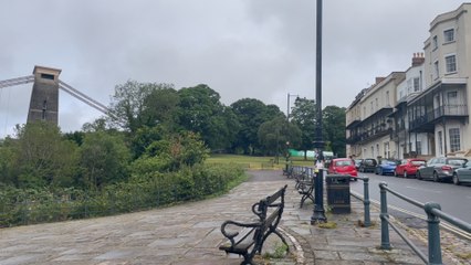 Bristolians Discuss: Do you think your area needs more housing, and where do you think new homes should be built?