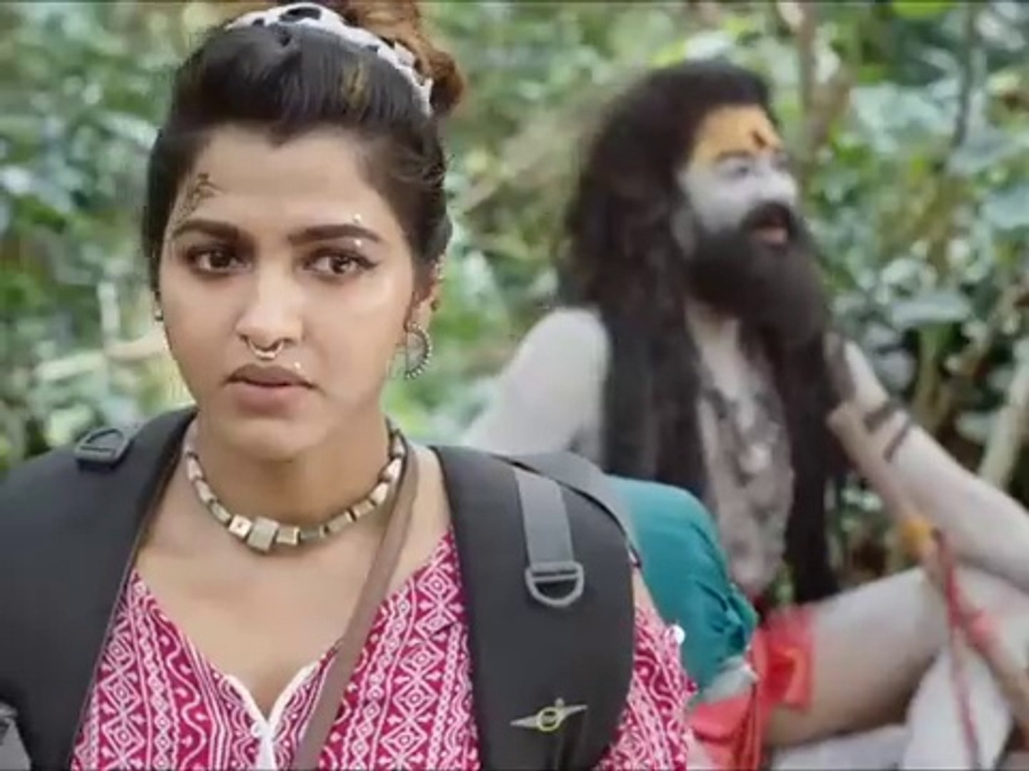 watch online movies, watch action movies online, action movies, thriller movies, fantasy movies, wat