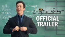 English Teacher - Trailer