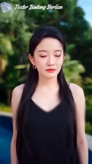  Godaan ciuman part 1