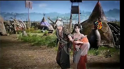 Adventures In Subduing The Demons EPISODE 7 ENG SUB