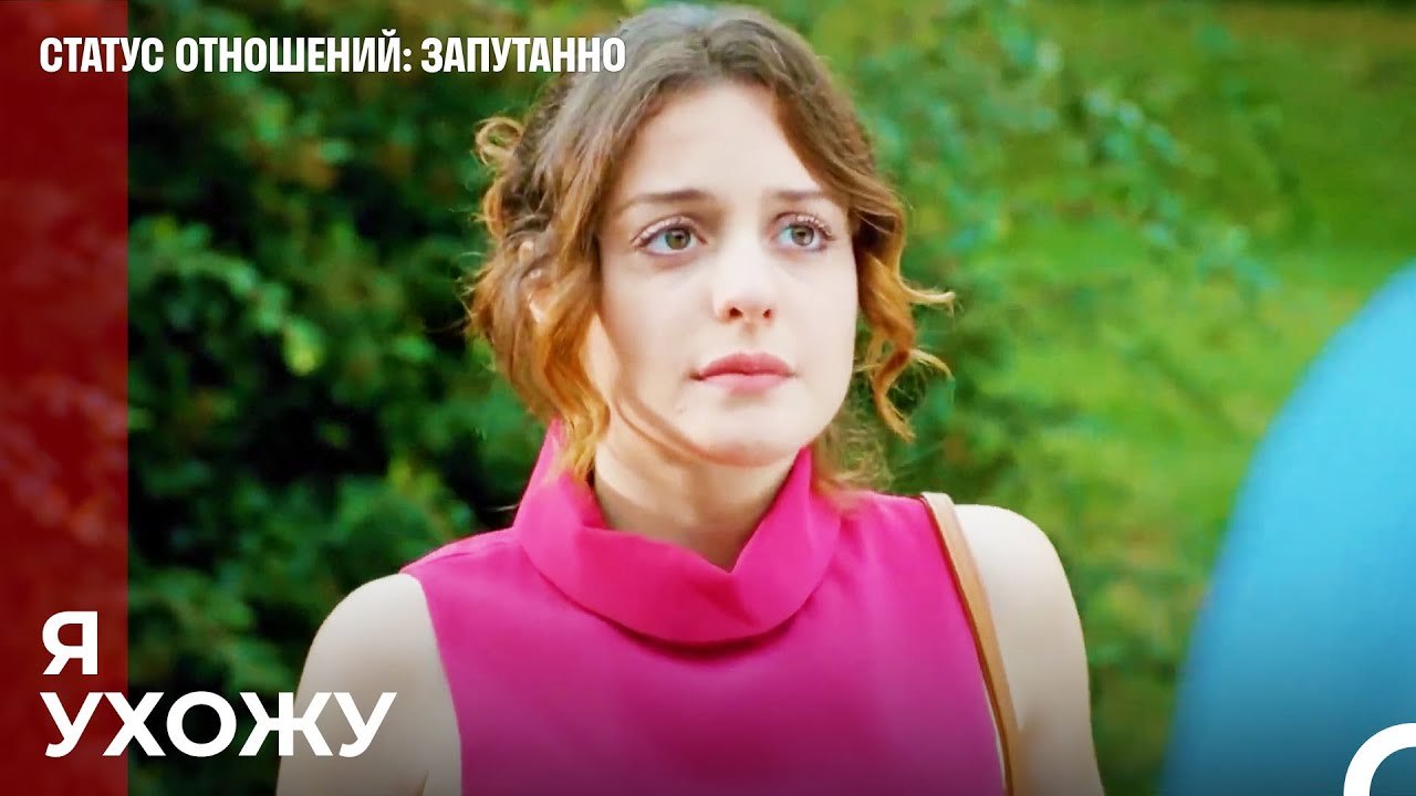 Декоммунизация между сердцем и разумом - Статус...