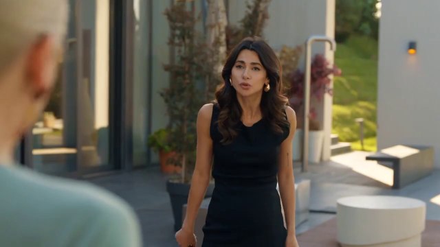 Una Vida Perfecta Capitulo 89 Una Vida Perfecta Capitulo 89