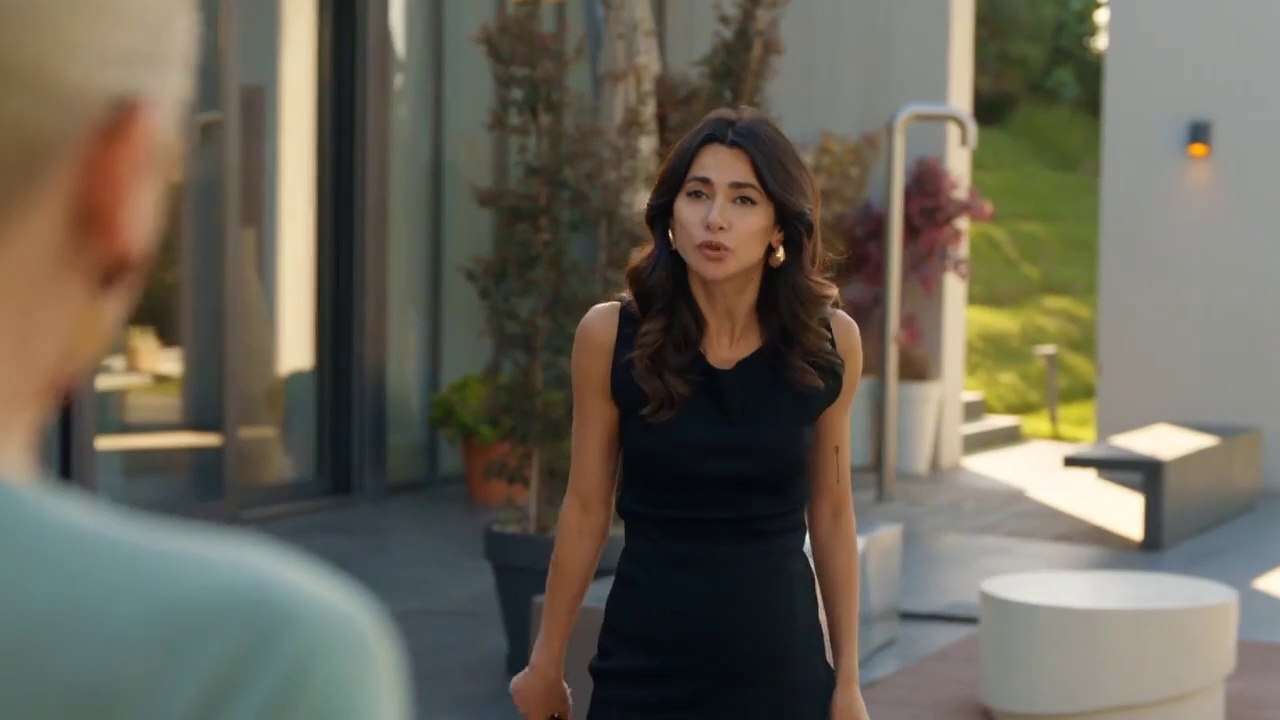 Una Vida Perfecta  Capitulo 89 Una Vida Perfecta  Capitulo 89