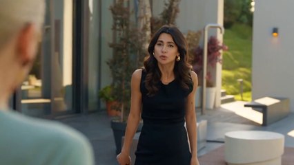 Una Vida Perfecta  Capitulo 89 Una Vida Perfecta  Capitulo 89