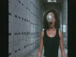 PHANTASM 3 - LORD OF THE DEAD, THEATRICAL TRAILER