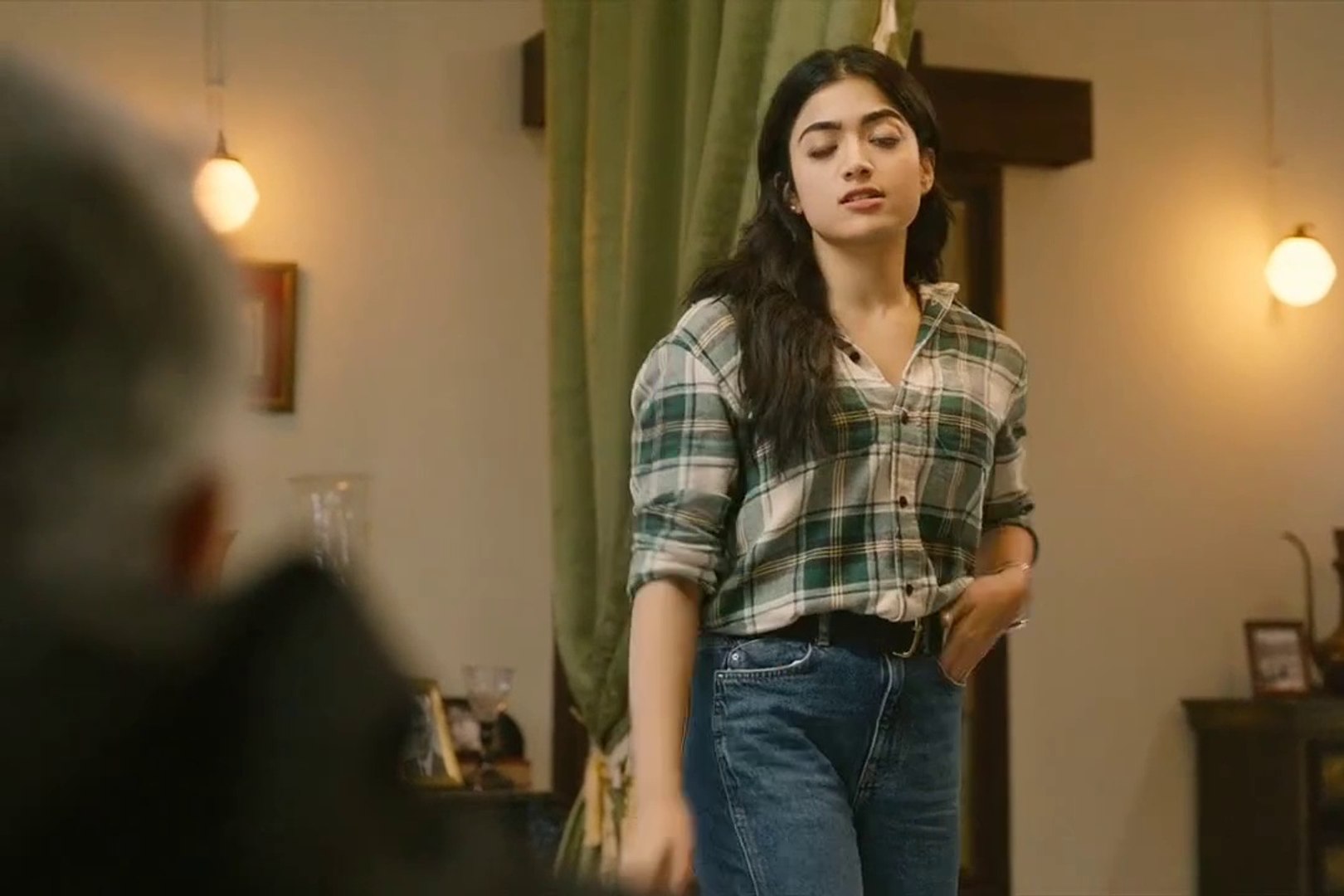 watch online movies, watch action movies online, action movies, thriller movies, fantasy movies, wat