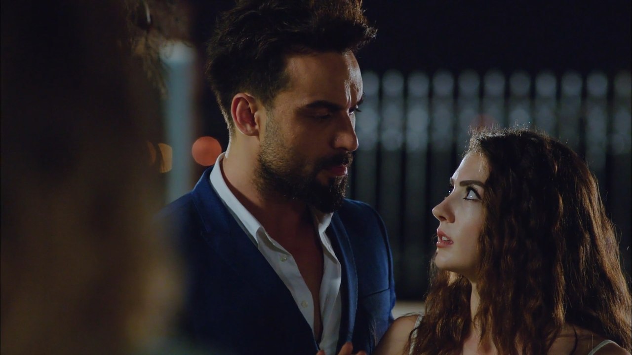 Perfect Groom - Episode 10 | Urdu Dubbed | Şahane Damat