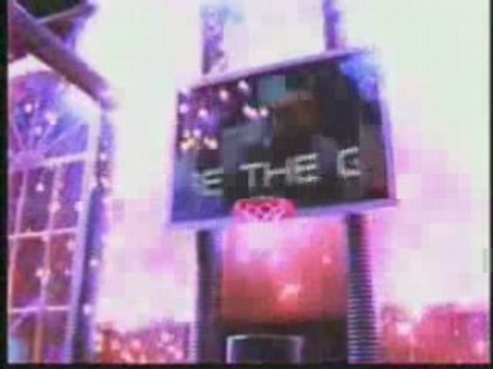 George_Jones-High_Tech_Redneck