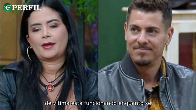 Celebridades revelam polêmicas, vitórias e casamentos bombásticos em 2025: os bastidores do mundo dos famosos.