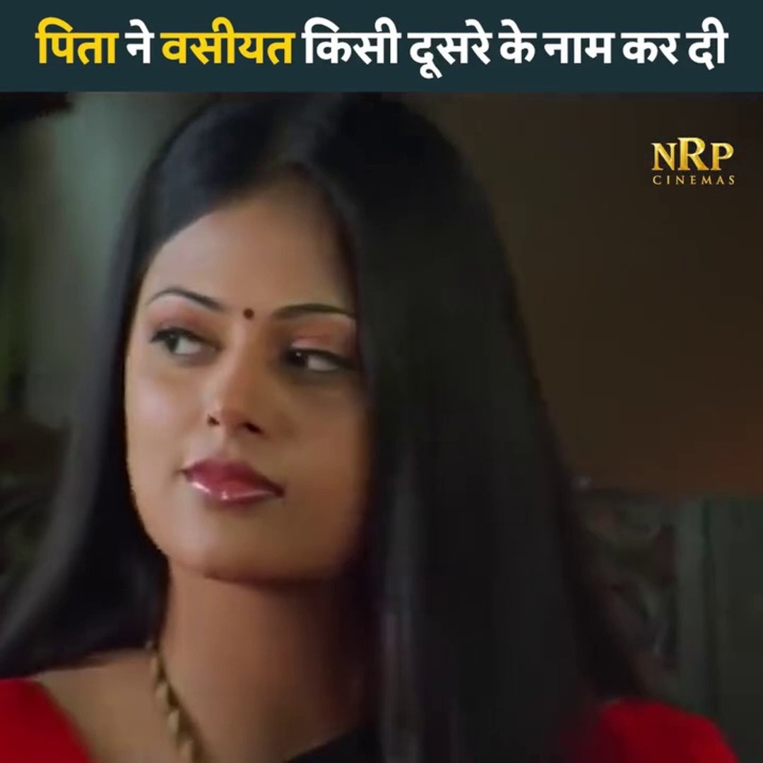 watch online movies, watch action movies online, action movies, thriller movies, fantasy movies, wat