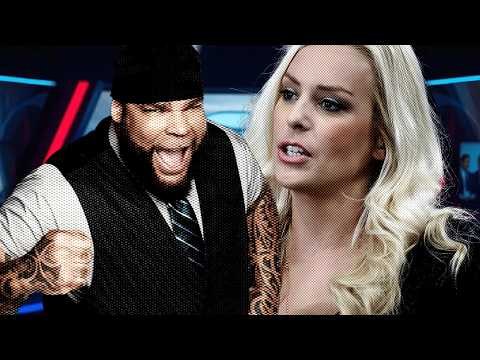 Fox News Anchors Who Can't Stand Each Other