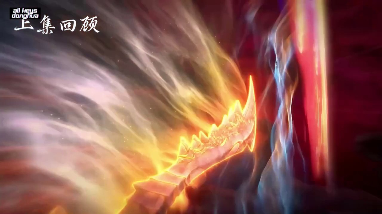 Adventures in Subduing the Demons Ep 7 Eng Sub