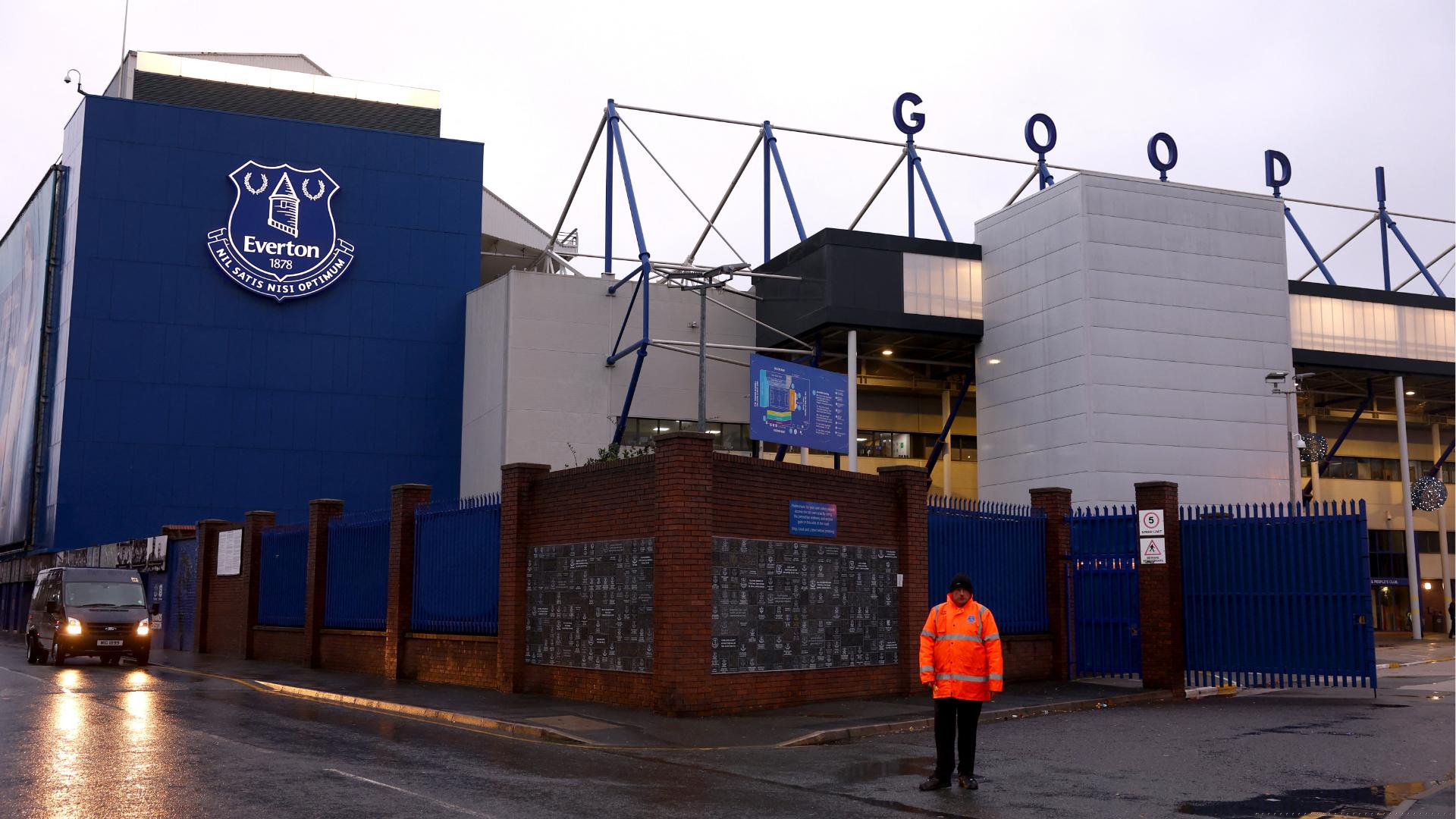 Premier League Quiz Of The Week: Gameweek 16