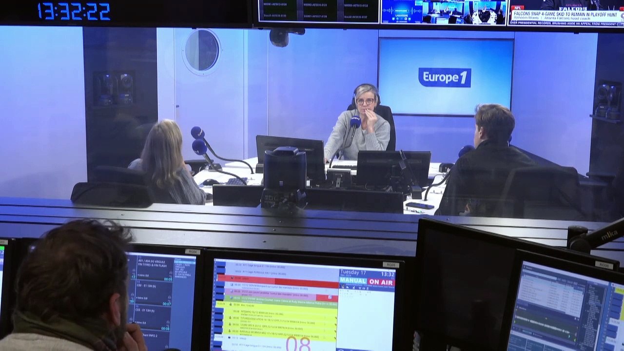 Le cumul des mandats doit-il être revu, comme le souhaite François Bayrou ?