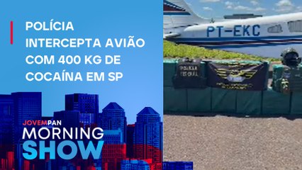REGIME de Assad na Síria movimentava BILHÕES com DROGAS