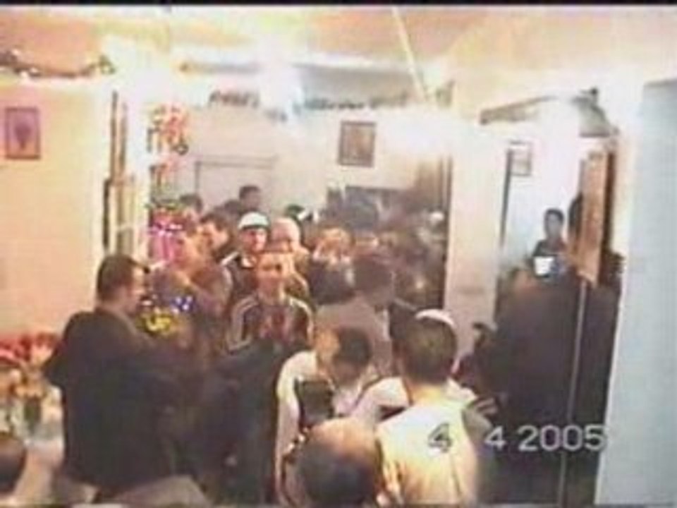 Ezzahi_2