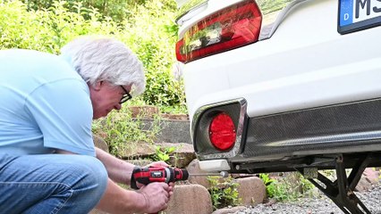 tips-4-trips-Moments de voyage : le 2025 en avant-première