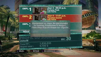 Dead Rising 2 online multiplayer - ps3