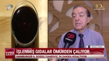 Kanal 7 Haber Saati - 16 Aralık 2024