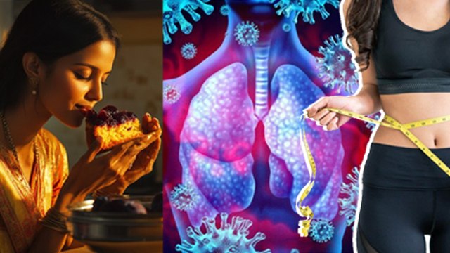 Eating Plum Cake Benefits In Hindi: प्लम केक खाने के फायदे, Ingredients List & Recipe|Boldsky