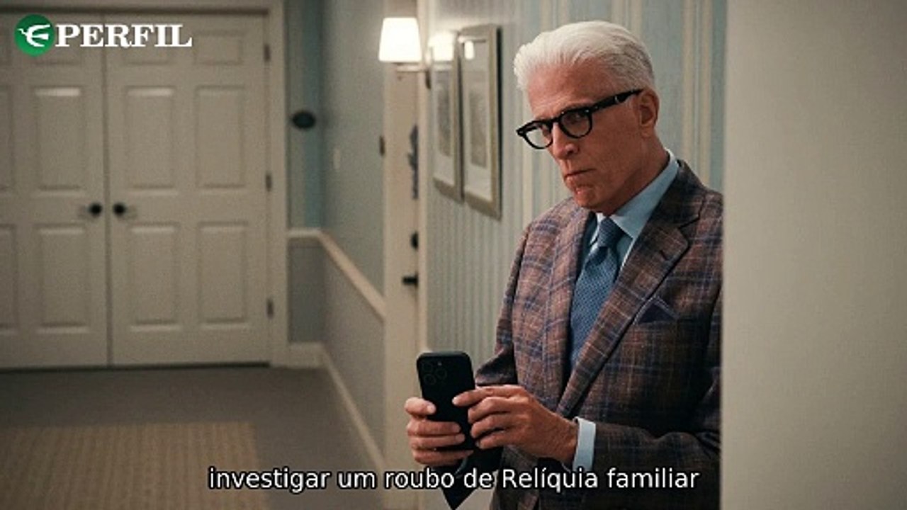 "Segredos Cósmicos e Conspirações Mortais: Revelações Impactantes em 2025"