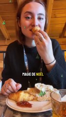 2e jour au Arcs films festival !