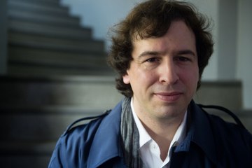 Nuevo año de tormento para el hermano de Sánchez: un 2025 cargado de investigaciones judiciales