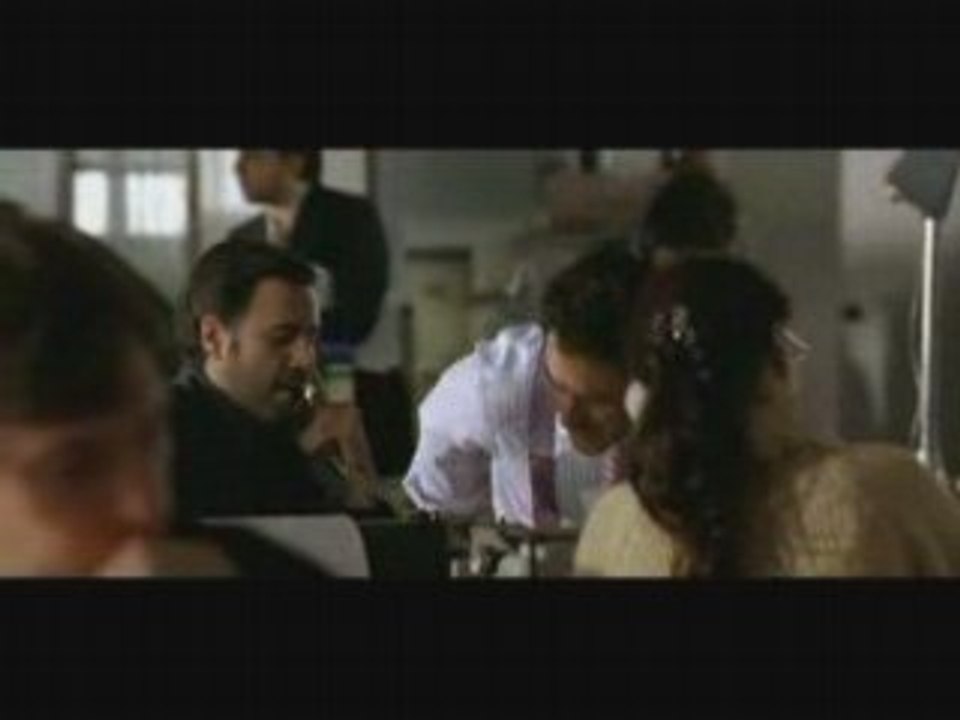 GAL - Extrait 2 (Français)