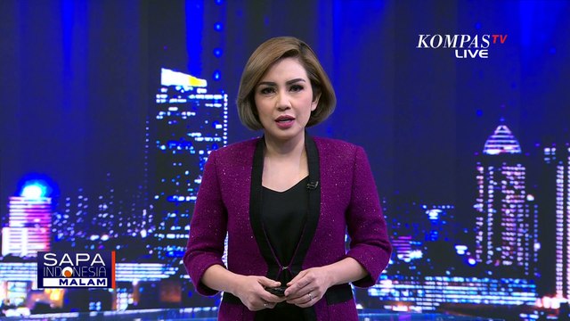 Detik-Detik Lady Aurellia dan Ibunya Keluar Polsek Usai Diperiksa Kasus Penganiayaan Dokter Koas