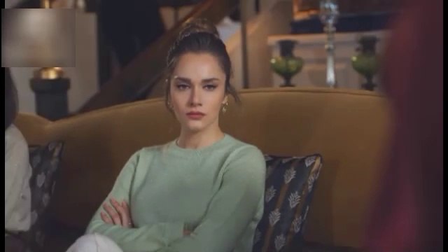 Amar sin limites (serie turca) capitulo 47 en español