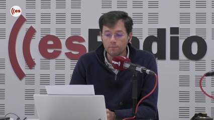 Es Noticia: Koldo al rescate del PSOE