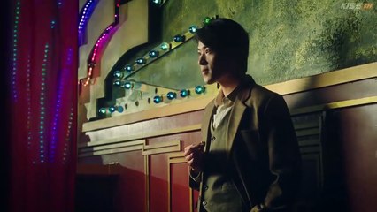 (ENG) Behind the Scenes (2024) Ep 11 EngSub