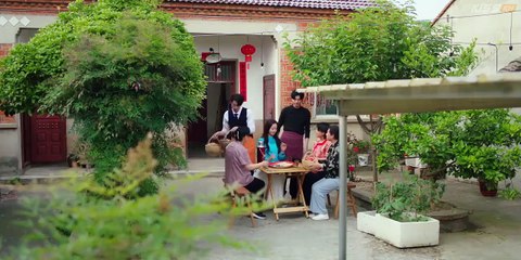 (ENG) The Silent Wife (2024) Ep 20 EngSub