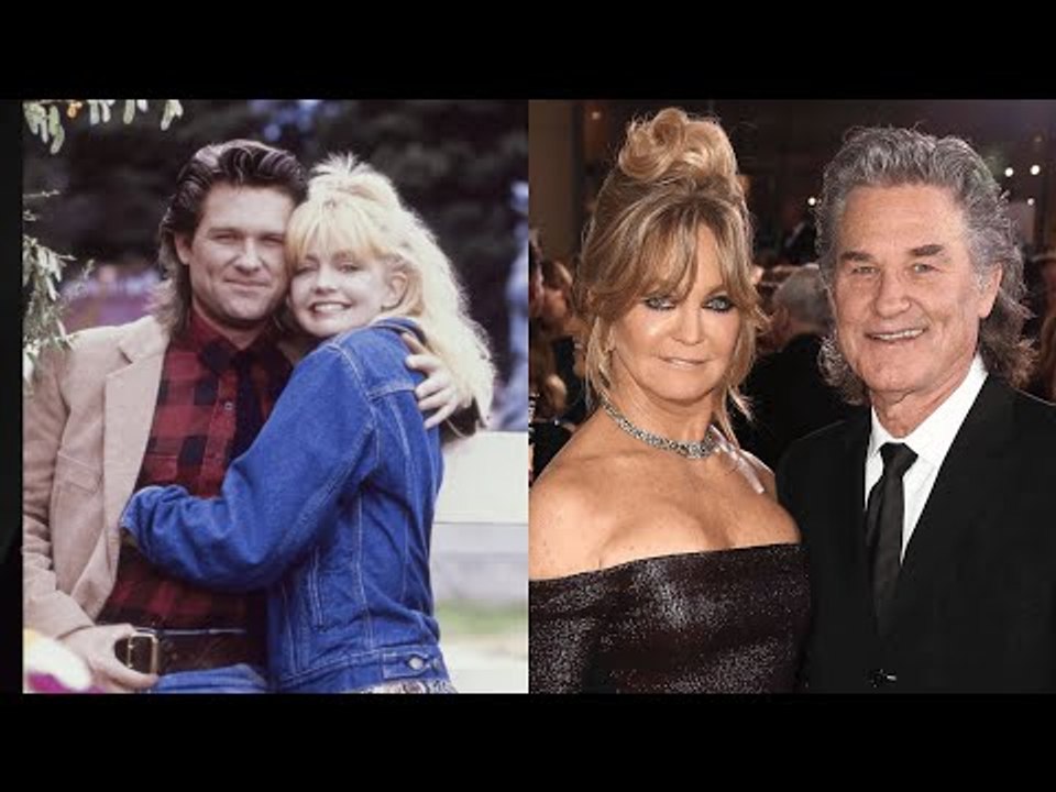 Gut-Wrenching Celebrity Divorces and the Ugly Reasons Why They Split