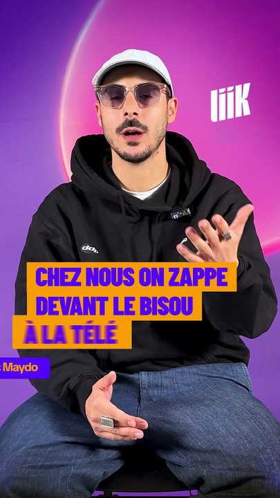 Maydo