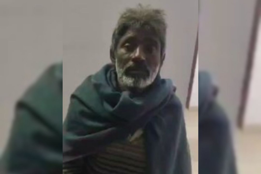 जयपुर में हुई लूट मामले में क्राइम ब्रांच की बड़ी कार्रवाई, 2.40 लाख रुपए के जाली नोट के साथ आरोपी को पकड़ा