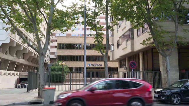 La nueva licitación de Muface y ley de Derecho de Rectificación centran el Consejo de Ministros