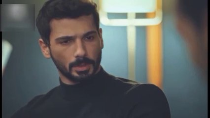 45. ❤️ A.m.a.r-S.i.n-L.i.m.i.t.e.s ❤️ (Hudutsuz Sevda) Capítulo 45 Audio Español HD ❤️ Deniz Can Aktaş y Miray Daner Serie Turca